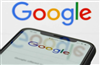 تصویر گوگل با قابلیت اسکرول مداوم، صفحه‌بندی نتایج جستجو را تغییر می‌دهد