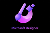 تصویر ابزار مایکروسافت دیزاینر، جای طراحان گرافیک را می‌گیرد