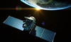 تصویر چین می‌خواهد با ۳۶ ماهواره بلایای طبیعی را پیش‌بینی کند 