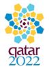 تصویر قطر به دنبال برگزاري خنك ترين جام جهاني فوتبال 