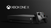 تصویر اولین واکنش ها به Xbox one X