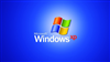 تصویر مایکروسافت ۲۰ سال پیش سیستم عامل ویندوز XP را منتشر کرد 