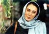 تصویر هدیه تهرانی چرا حاضر نشد خواهر "مختار" شود؟