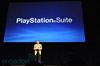 تصویر PlayStation Suite توسط سونی معرفی شد
