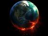 تصویر آیا نابودی جهان در 2012 به‌دست خود انسان‌ها اتفاق می‌افتد؟
