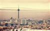 تصویر رتبه‌بندی بهترین شهرهای جهان؛ چرا تهران از آخر ۱۴ ام شد؟