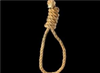 تصویر اعدام برای مردی که به ۴۰ زن شوهردار و دختر تجاوز کرده بود/ ماجرای تجاوزها و جرم ها را بخوانید
