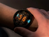 تصویر تلفیق نوستالژی و تکنولوژی؛ ساعت مچی جدید و خاص NIWA معرفی شد