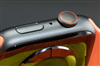 اپل واچ سری 5 مدل های سرامیکی و تیتانیومی هم خواهد داشت image