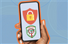 تصویر پلیس فتا از آنتی‌ویروس موبایلی «فارز» رونمایی کرد؛ تلاش برای اجباری شدن استفاده از این سامانه امنیتی