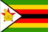 تصویر پیشگیری به روش موگابه زیمباوه ؛ بازداشت 46 نفر به اتهام تماشای فیلم اعتراضات مصر و تونس!!!