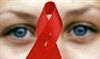 تصویر مروری بر ایدز، راههای ابتلا به آن و درمانهای رایج