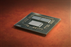 تصویر بهترین عملکرد رایزن ۵۰۰۰ احتمالا با حافظه DDR4-4000 ارائه می‌شود 