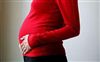 تصویر خطر رژیم گرفتن مادر در دوره بارداری برای نسل‌های آینده
