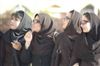 تصویر شرایط انتخاب دختر شایسته ایرانی اعلام شد