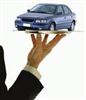 تصویر آغاز فروش قسطی خودرو توسط وزارت صنایع از هفته آینده 