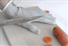تصویر دستکش آشپزخانه ضد برش ساخته شد