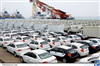 تصویر رده بندی خودروسازان بر اساس رضایت مشتریان از خدمات پس از فروش
