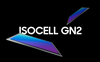 تصویر سنسور ۵۰ مگاپیکسلی ISOCELL GN2 سامسونگ با فوکوس خودکار بهتر معرفی شد