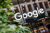 تصویر افشاگری بزرگ علیه گوگل: پرداخت صدها میلیون دلار به شرکت‌ها برای جلوگیری از ظهور رقبای گوگل پلی