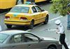 تصویر جريمه 2 ميليون ريالي برای تخلفات حادثه ساز رانندگی 