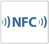 تصویر پرداخت های مالی از طریق NFC در المپیک لندن فراگیر می شود