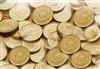 تصویر ادامه حراج سکه در هفته آتی و ثبت رکورد 427 هزار تومانی برای قیمت سکه 