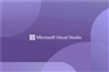 تصویر مایکروسافت Visual Studio 2022 و NET 6 را منتشر کرد