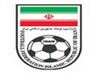 تصویر اتفاقی بی‌سابقه در تاریخ فوتبال ایران 