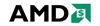 تصویر سود نيم ميليارد دلاري AMD در فصل اول سال 2011