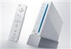 تصویر نیتندو Wii جدید سال 2012 وارد بازار می شود 