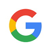 تصویر اوکی گوگل! چراغ‌قوه را روشن کن / 9 فرمان صوتی جدید دستیار صوتی دیجیتال روی موبایل اندرویدی 