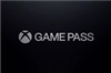 تصویر نسخه کامپیوتر سرویس گیم پس به PC Game Pass تغییر نام داد