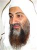 تصویر جسد بن لادن به دریا انداخته شد