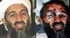 تصویر علت به دریا انداختن جسد بن لادن 