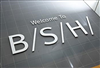 تصویر فراخوانی ماشین ظرفشویی های شرکت BSH گسترش یافت
