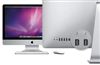تصویر اپل سری جدید کامپیوترهای iMac را معرفی کرد 