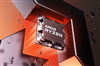 تصویر AMD می‌گوید تراشه‌های Ryzen 7000 در تعداد فراوان و بدون محدودیت در عرضه از راه می‌رسند