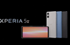 تصویر مشخصات سونی اکسپریا 5 V با تراشه اسنپدارگون 8 نسل 2 در بنچمارک مشاهده شد