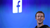 تصویر مدیرعامل فیس‌بوک 4.5 میلیارد دلار از دارایی‌اش را بین 1000 کاربر برتر توزیع می کند؟ 