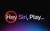 تصویر بلومبرگ: اپل احتمالاً در WWDC 2023 کنار گذاشتن عبارت Hey Siri را اعلام می‌کند