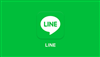 تصویر  تغییرات بزرگ پیام رسان LINE در نسخه 7.0.0 