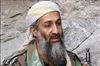 تصویر سیف العدل جانشین بن لادن شد+عکس