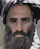 تصویر ملامحمد عمر سرکرده طالبان کشته شد 