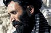 تصویر یک شبکه افغان ادعا کرد: ملا عمر کشته شد