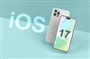 تصویر اپل دو قابلیت iOS 17 را تا سال ۲۰۲۴ به تأخیر انداخت
