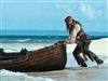 تصویر 346 میلیون دلار فروش در یک هفته / «دزدان دریایی کارائیب» رکورد زد