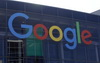 تصویر گوگل ارائه به‌روزرسانی برای مرورگر و سیستم عامل کروم را متوقف کرد