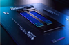 تصویر مدل جایگزین پردازنده‌های خوش‌قیمت Intel Atom، هم‌سطح با تراشه Core i5 سال ۲۰۱۵ ظاهر شد