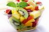 تصویر میوه ای تابستانی و مفید برای کم خونی